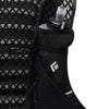 Black Diamond Distance 22 Backpack (2026) 