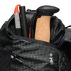 Black Diamond Distance 22 Backpack (2026) 