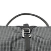 Black Diamond Distance 22 Backpack (2026) 