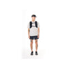 Black Diamond Distance 22 Backpack (2026) 