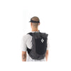 Black Diamond Distance 22 Backpack (2026) 