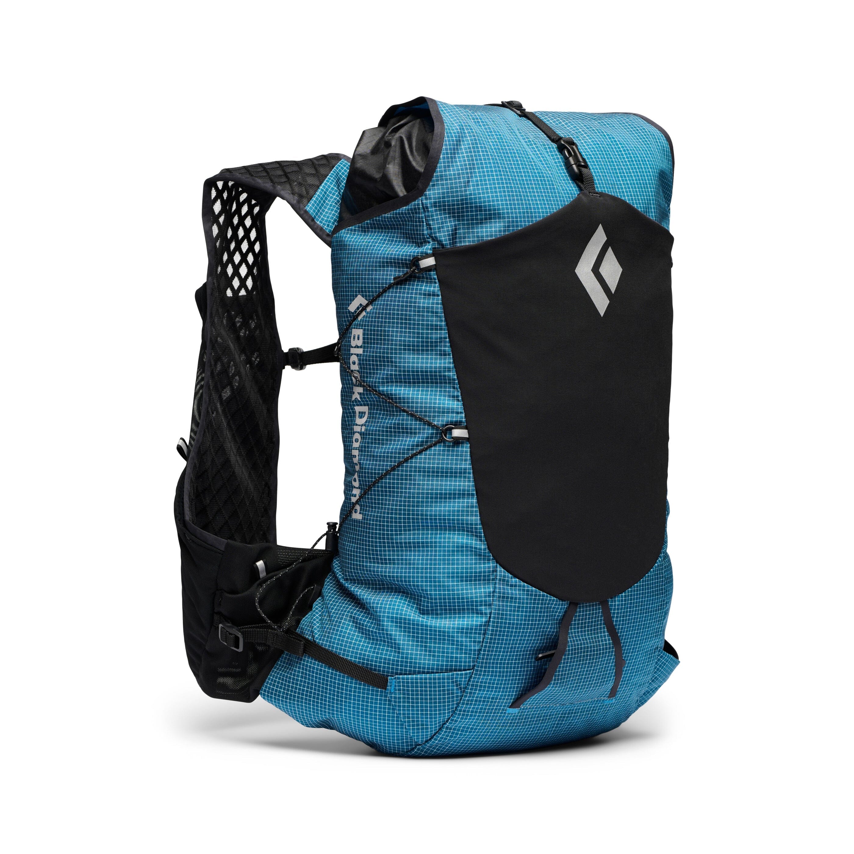Black Diamond Distance 22 Backpack (2026) Desert Sky S 