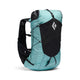 Black Diamond Women's Distance 22 Backpack 2026 Glacier S 