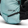 Black Diamond Women's Distance 22 Backpack 2026 