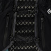 Black Diamond Women's Distance 22 Backpack 2026 
