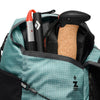 Black Diamond Women's Distance 22 Backpack 2026 
