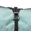 Black Diamond Women's Distance 22 Backpack 2026 