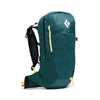 Black Diamond Pursuit 25 Backpack