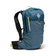Black Diamond Pursuit 25 Backpack – Midnight Blue