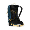 Black Diamond Pursuit 25 Backpack