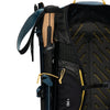 Black Diamond Pursuit 25 Backpack