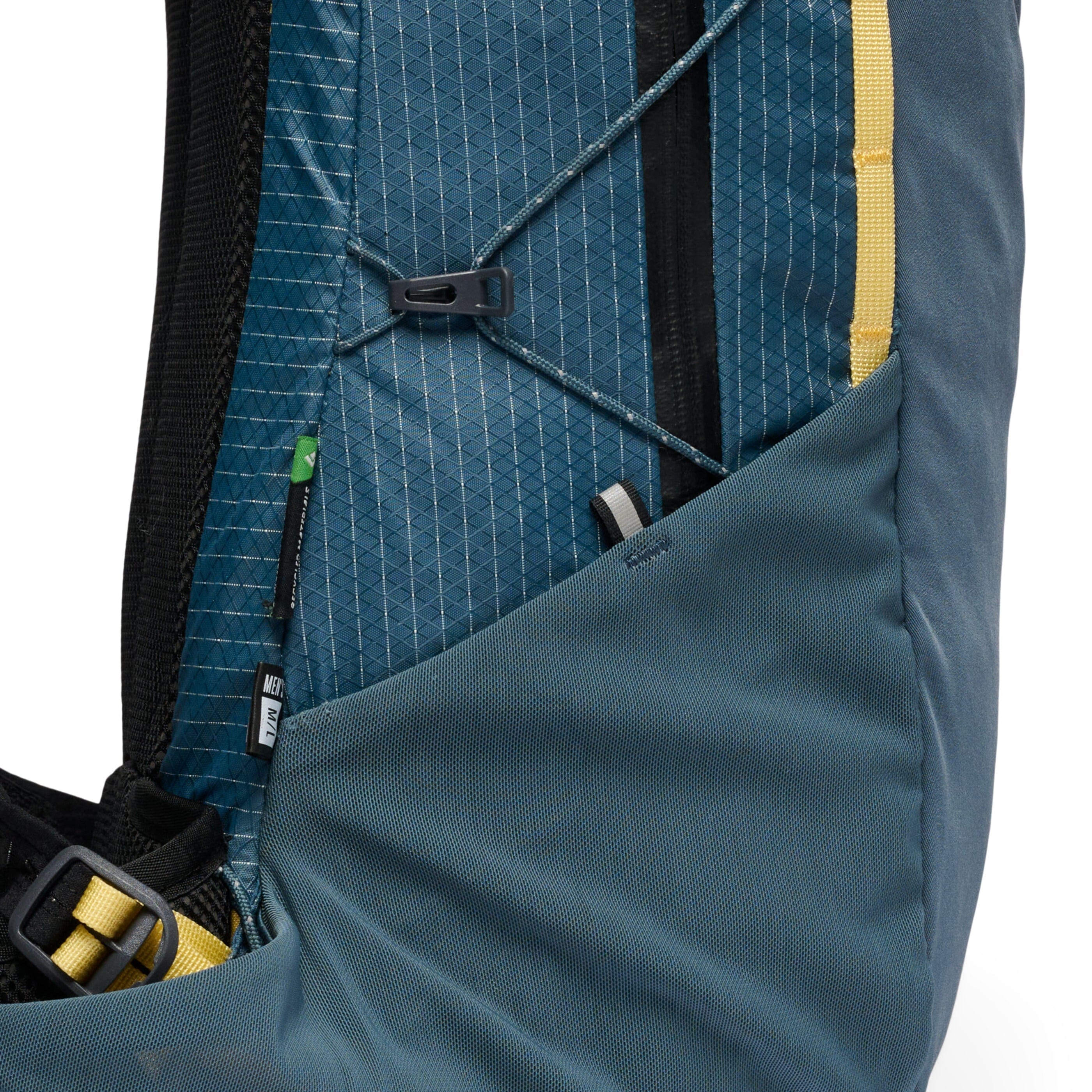 Black Diamond Pursuit 25 Backpack