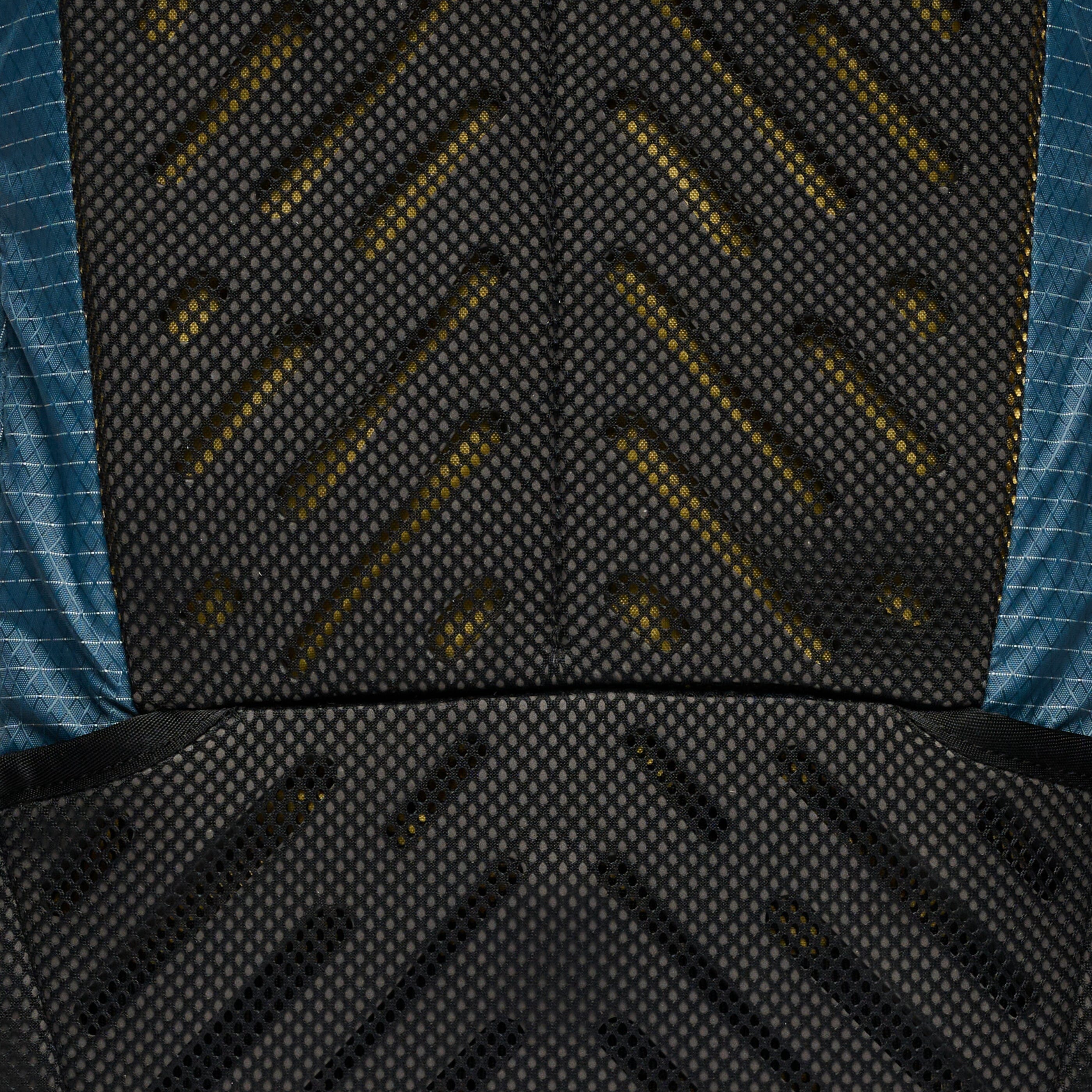 Black Diamond Pursuit 25 Backpack