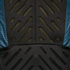 Black Diamond Pursuit 25 Backpack