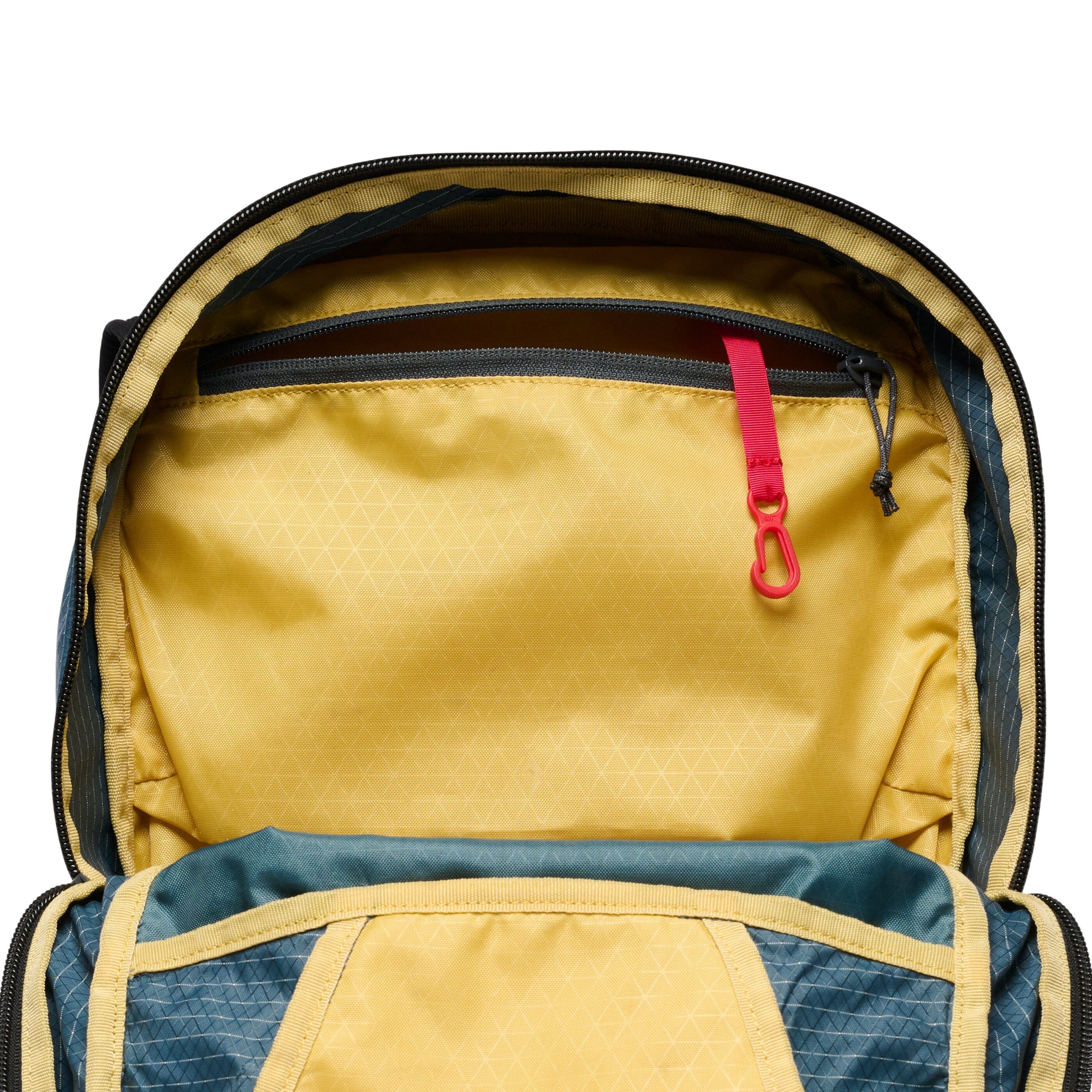 Black Diamond Pursuit 25 Backpack
