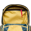 Black Diamond Pursuit 25 Backpack