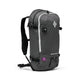 Black Diamond Helio 22 Backpack – Carbon