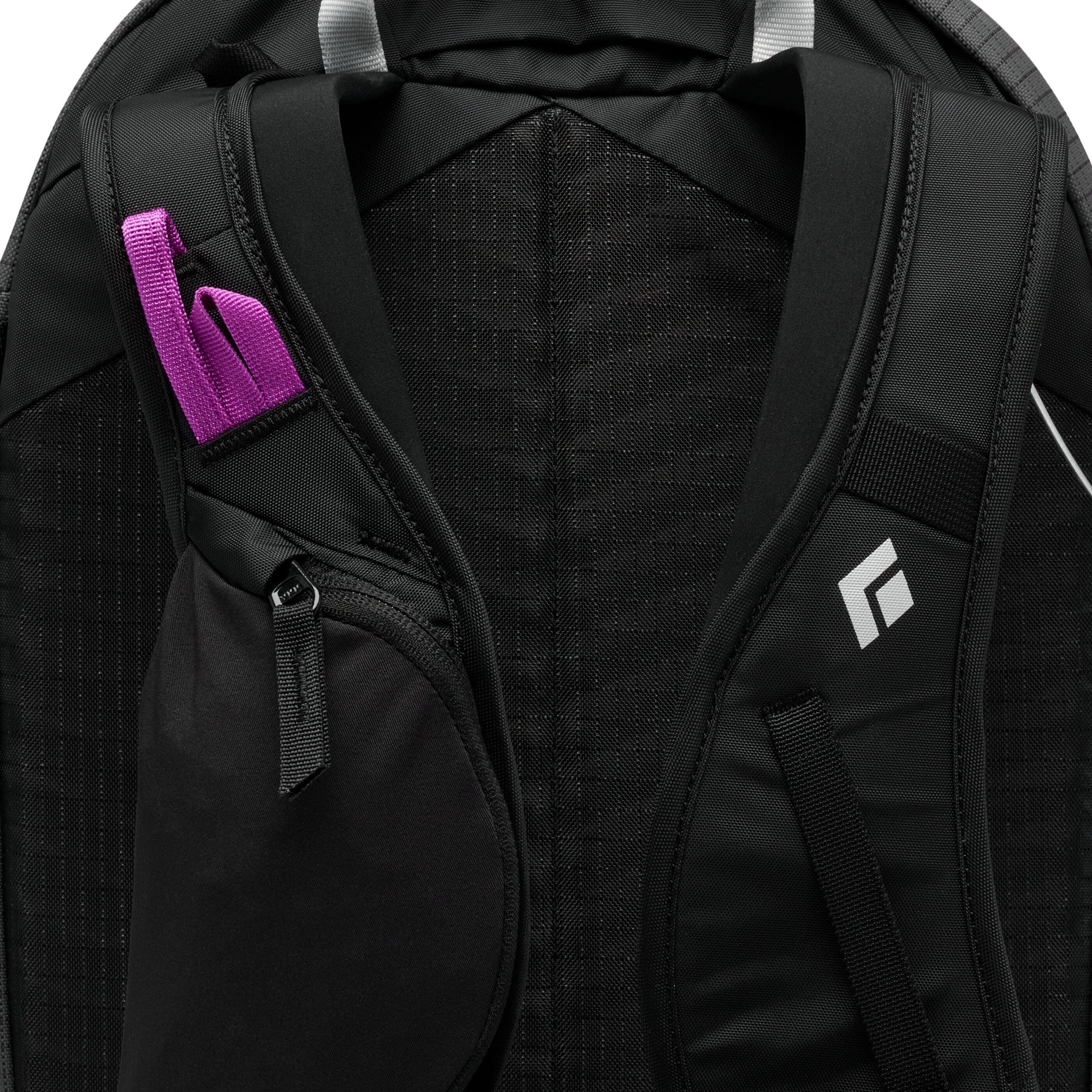 Black Diamond Helio 22 Backpack
