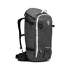 Black Diamond Helio 30 Backpack – Carbon