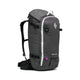 Black Diamond Helio 30 Backpack – Carbon