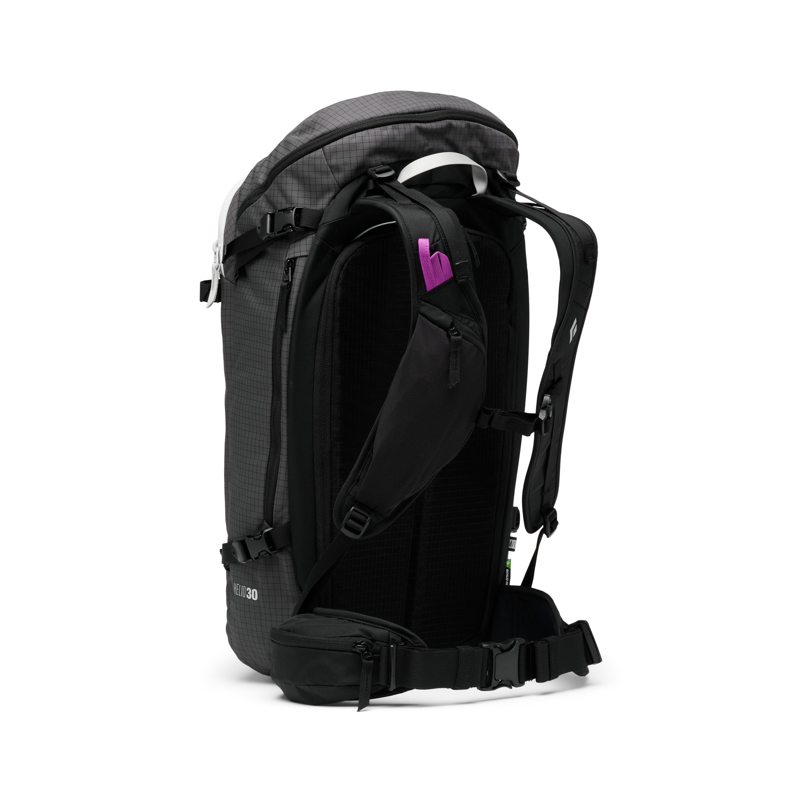 Black Diamond Helio 30 Backpack