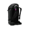 Black Diamond Helio 30 Backpack