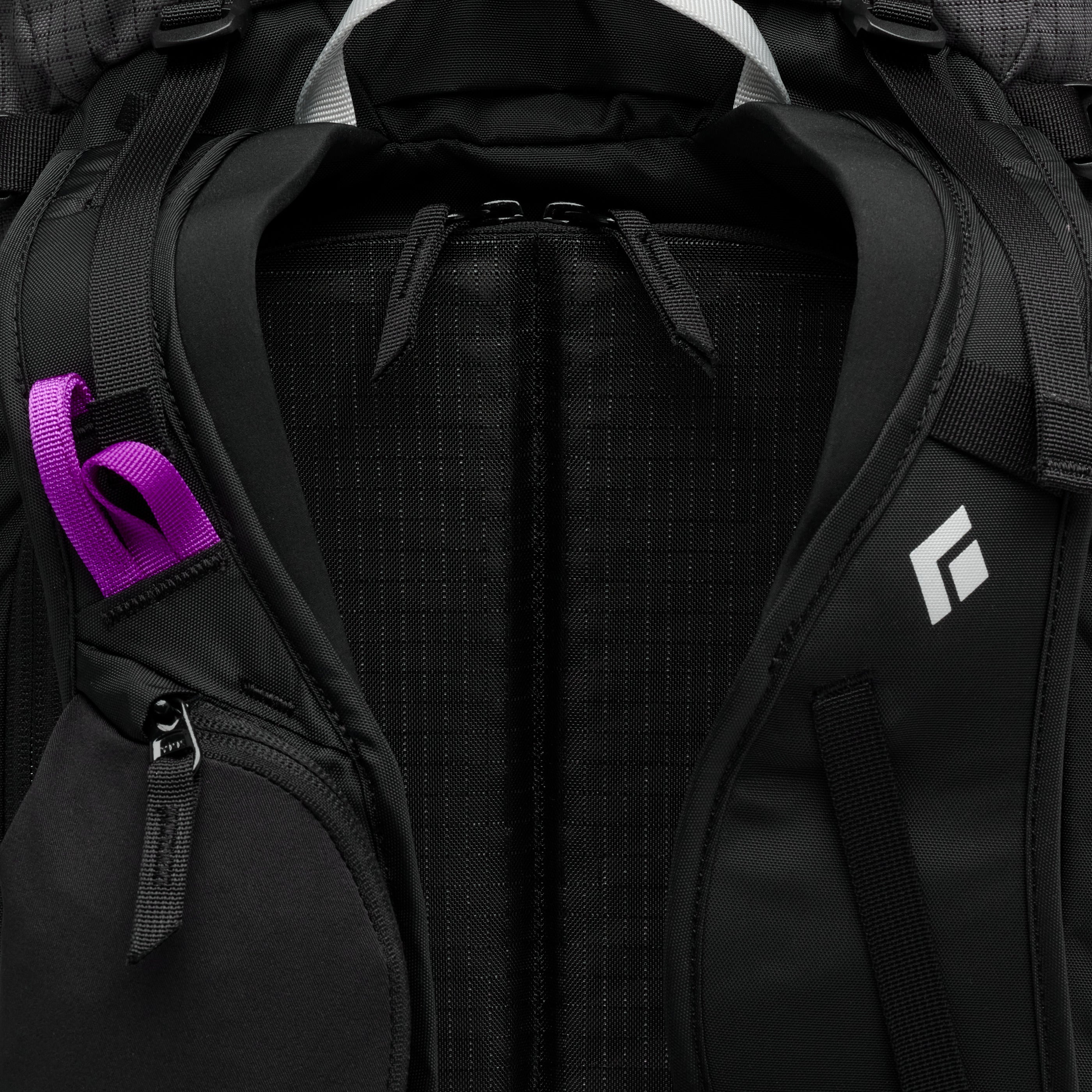 Black Diamond Helio 30 Backpack