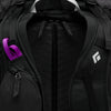 Black Diamond Helio 30 Backpack