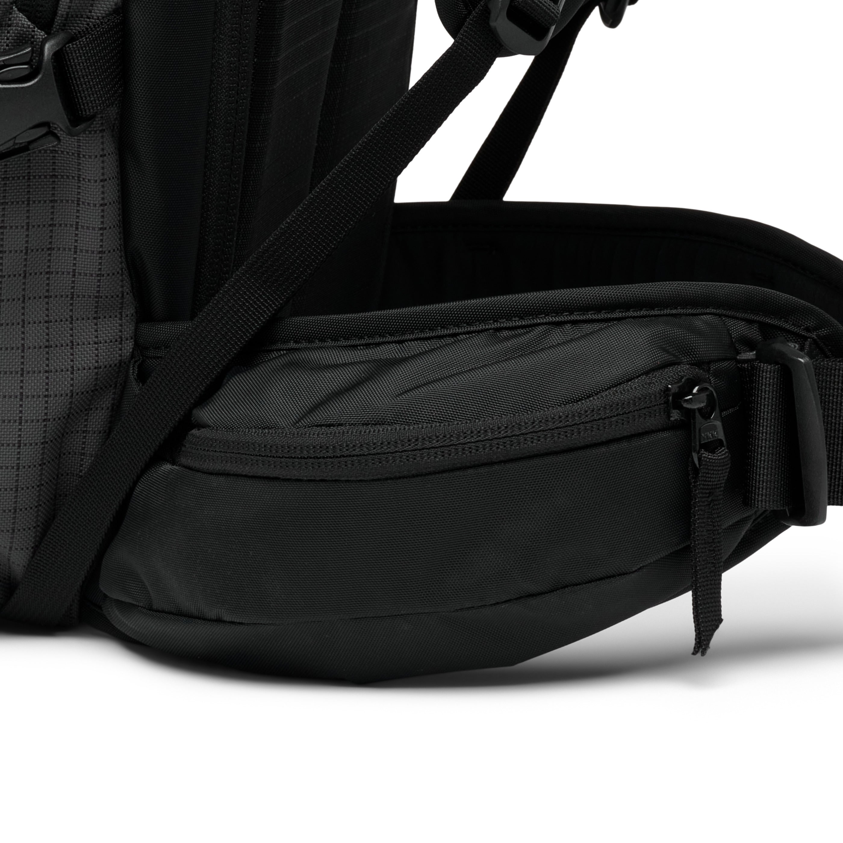 Black Diamond Helio 30 Backpack