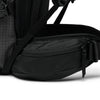 Black Diamond Helio 30 Backpack