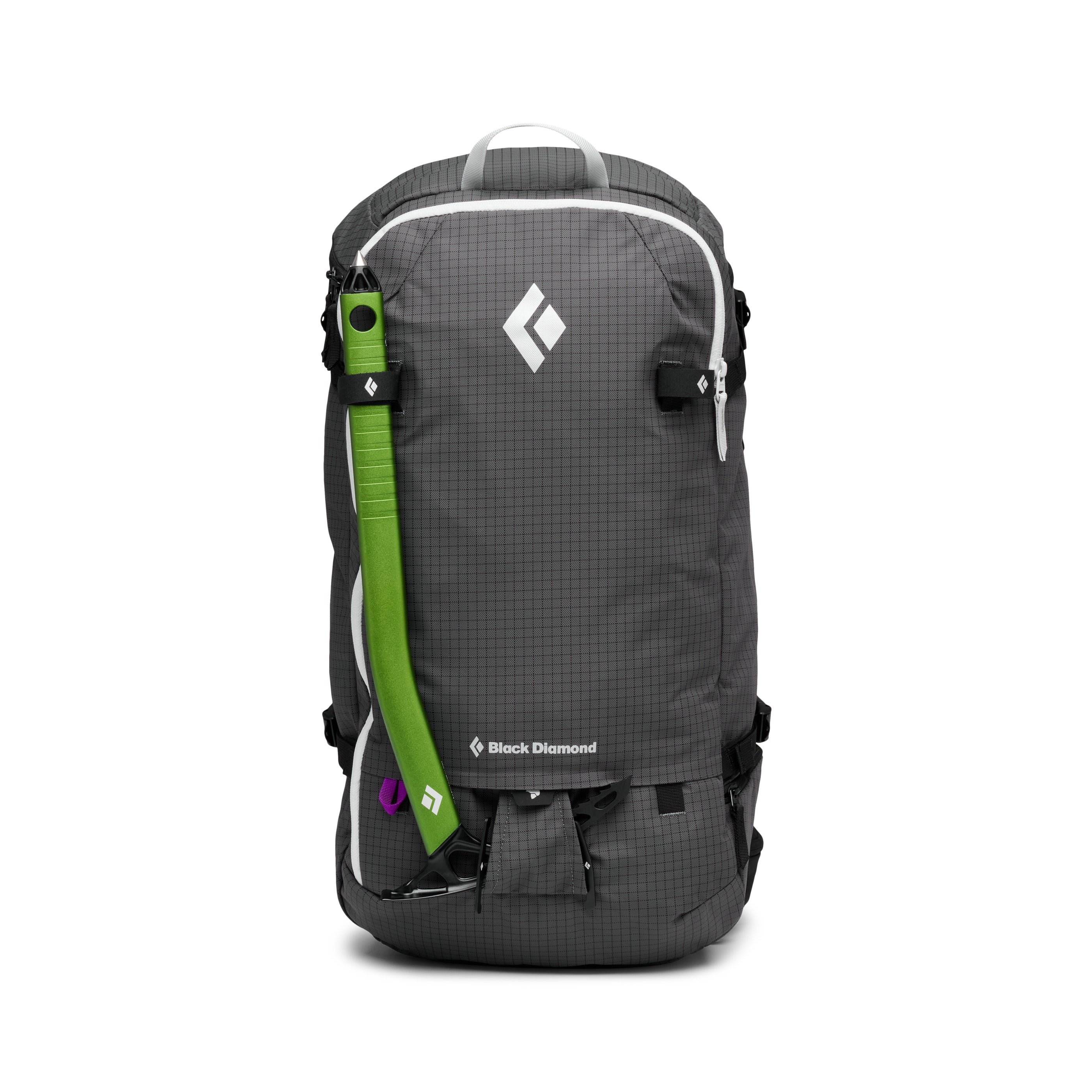 Black Diamond Helio 30 Backpack