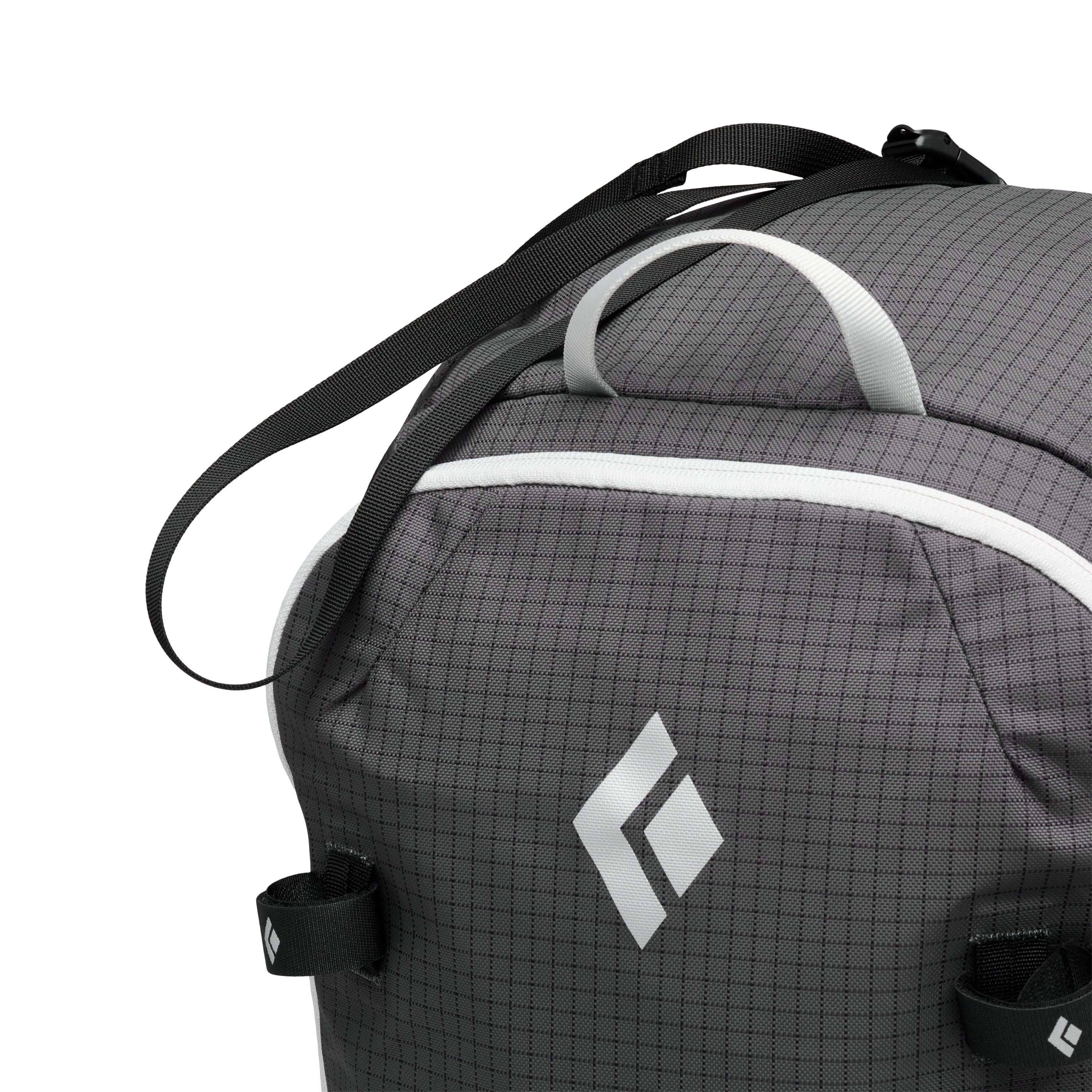 Black Diamond Helio 30 Backpack