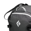 Black Diamond Helio 30 Backpack