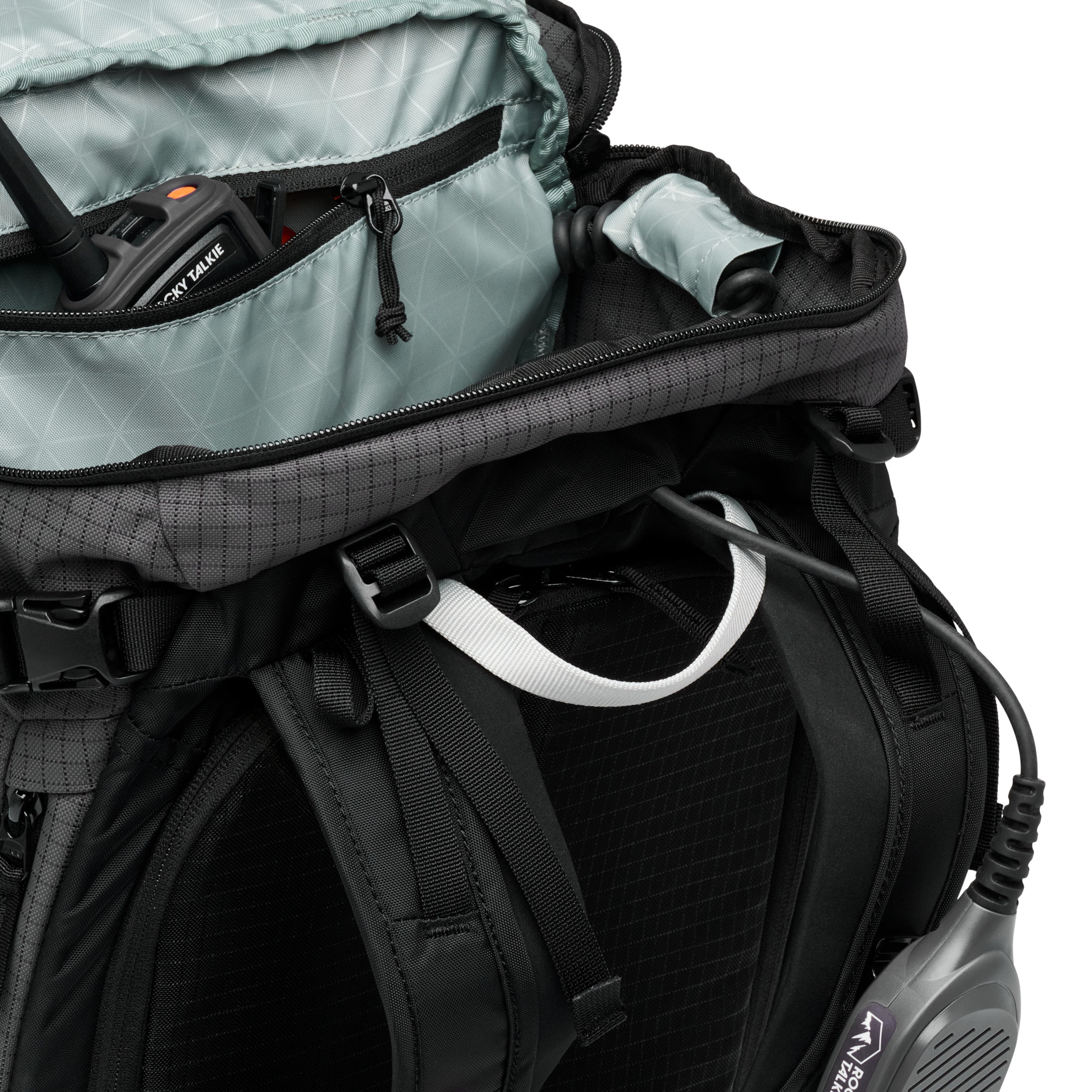 Black Diamond Helio 30 Backpack