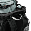 Black Diamond Helio 30 Backpack