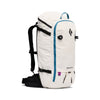 Black Diamond Helio 30 Backpack – Chalk
