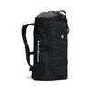 Black Diamond Street Creek 24 Backpack – Black
