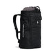 Black Diamond Street Creek 24 Backpack – Black