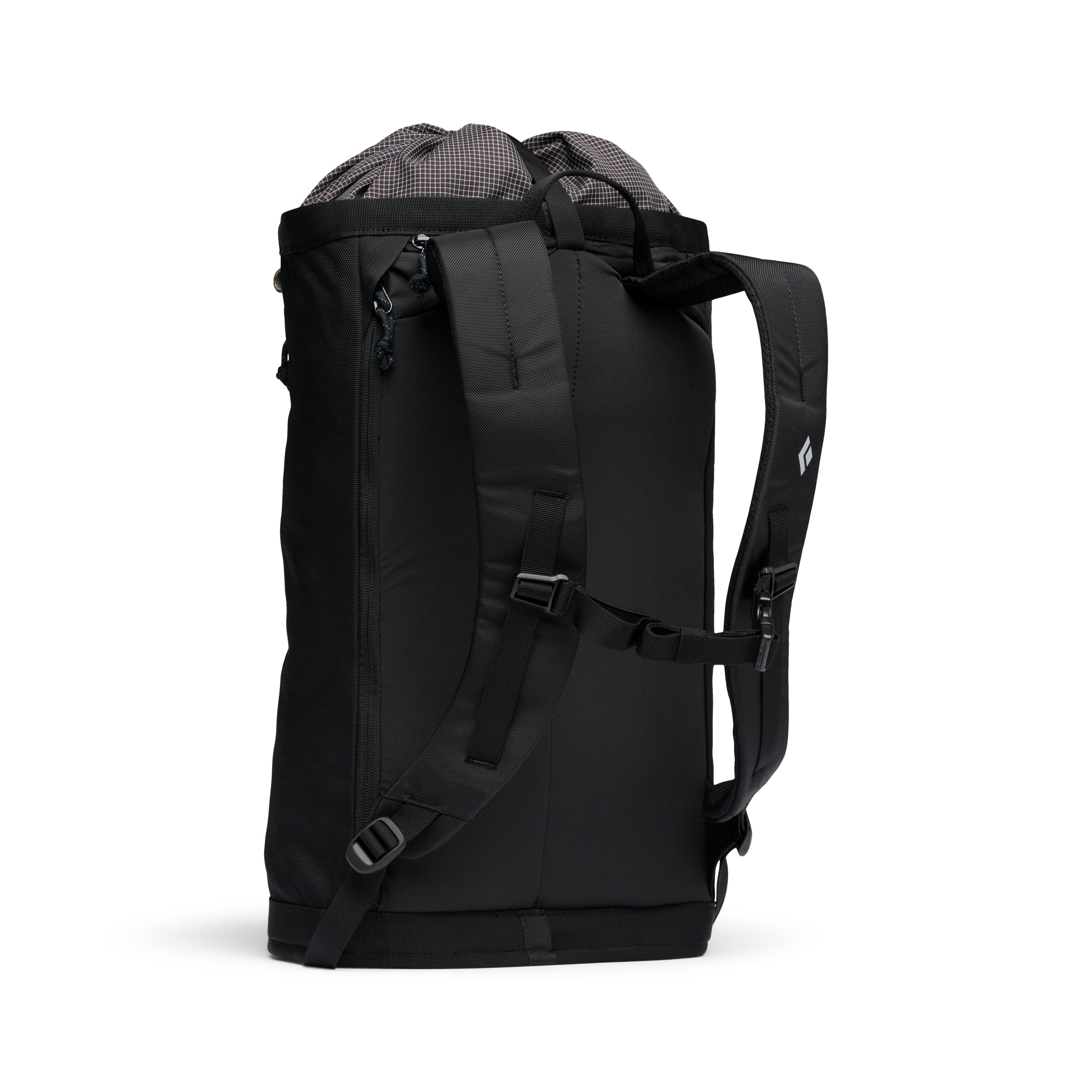 Black Diamond Street Creek 24 Backpack
