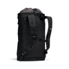 Black Diamond Street Creek 24 Backpack
