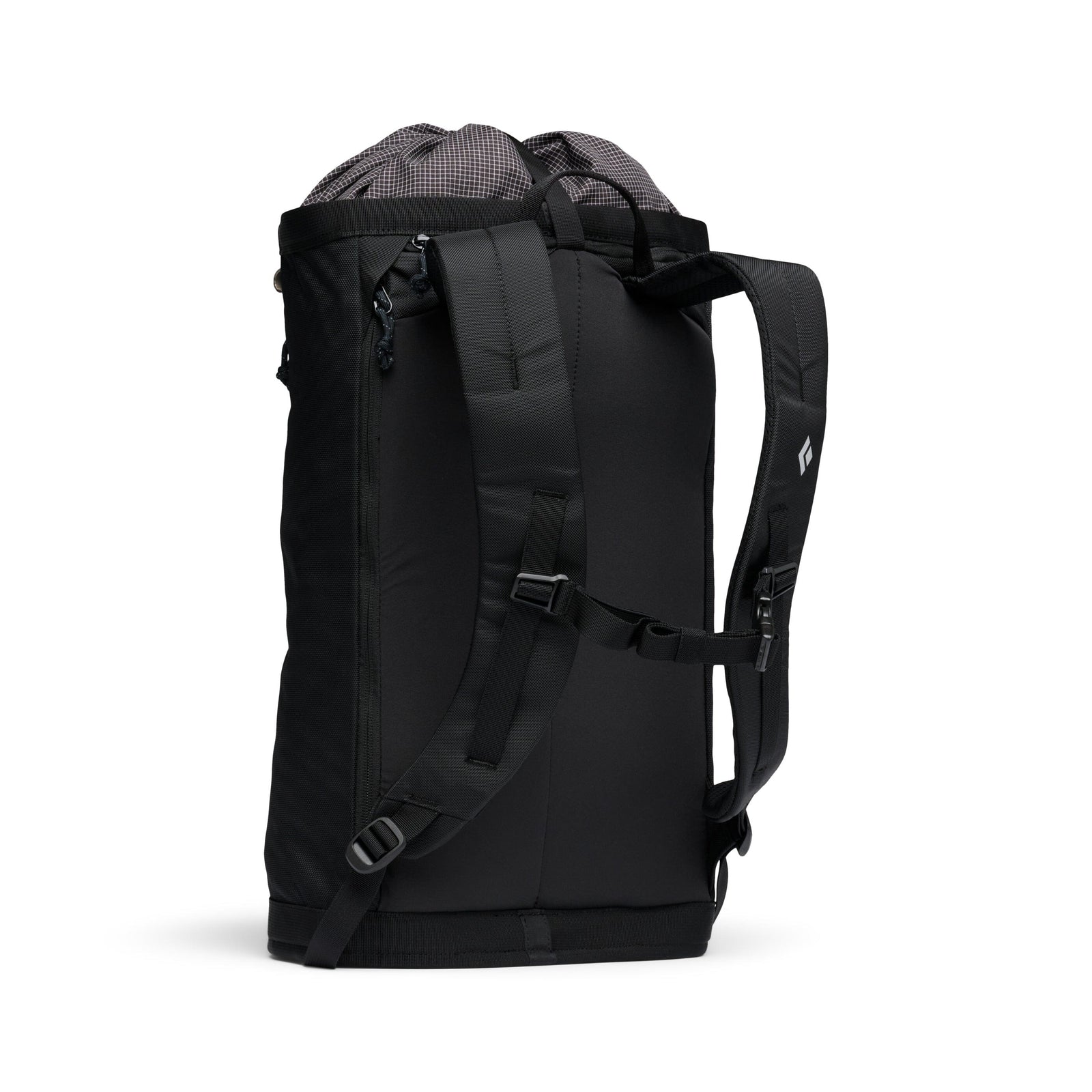 Black Diamond Street Creek 24 Backpack – Black