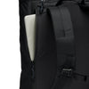 Black Diamond Street Creek 24 Backpack
