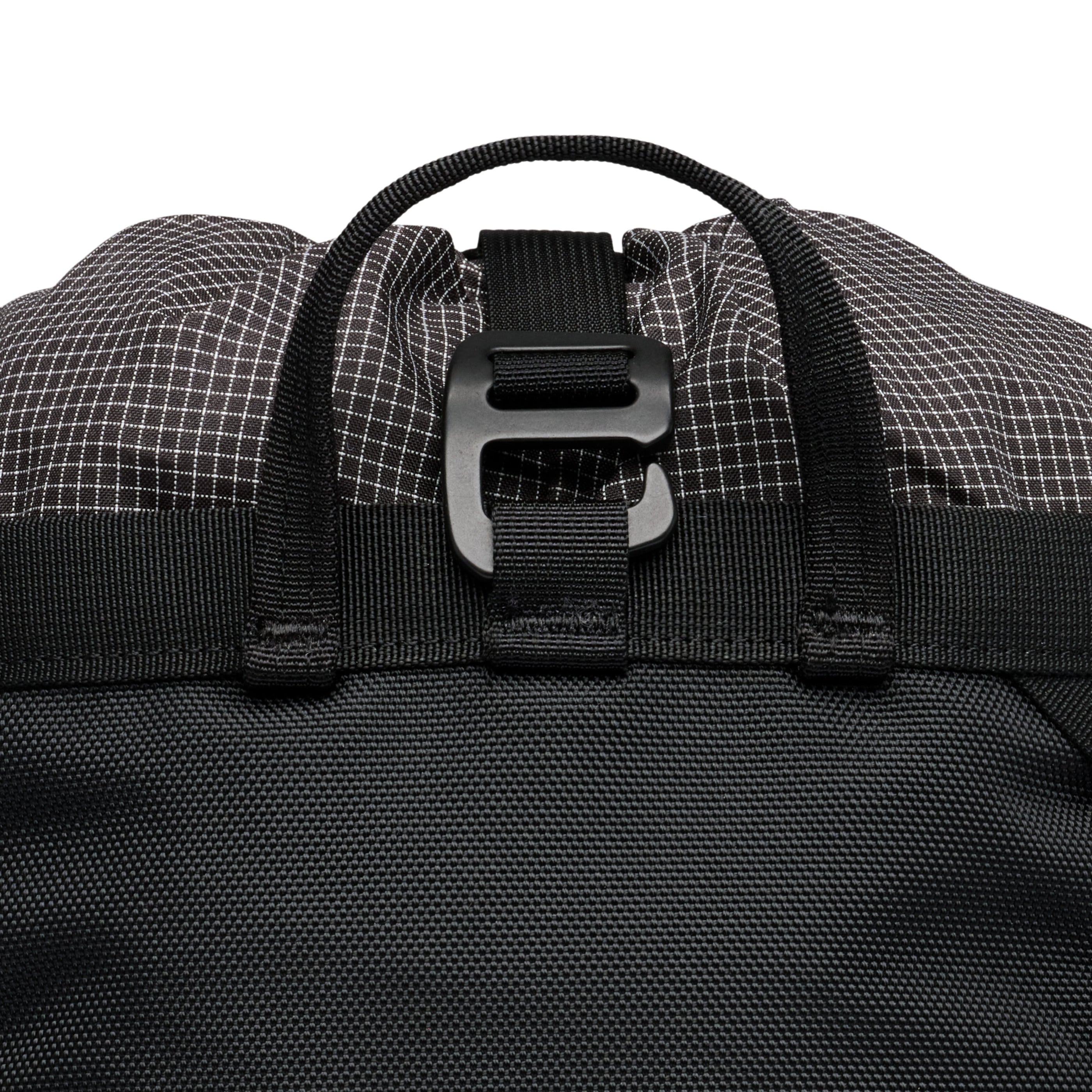 Black Diamond Street Creek 24 Backpack