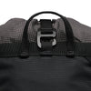 Black Diamond Street Creek 24 Backpack