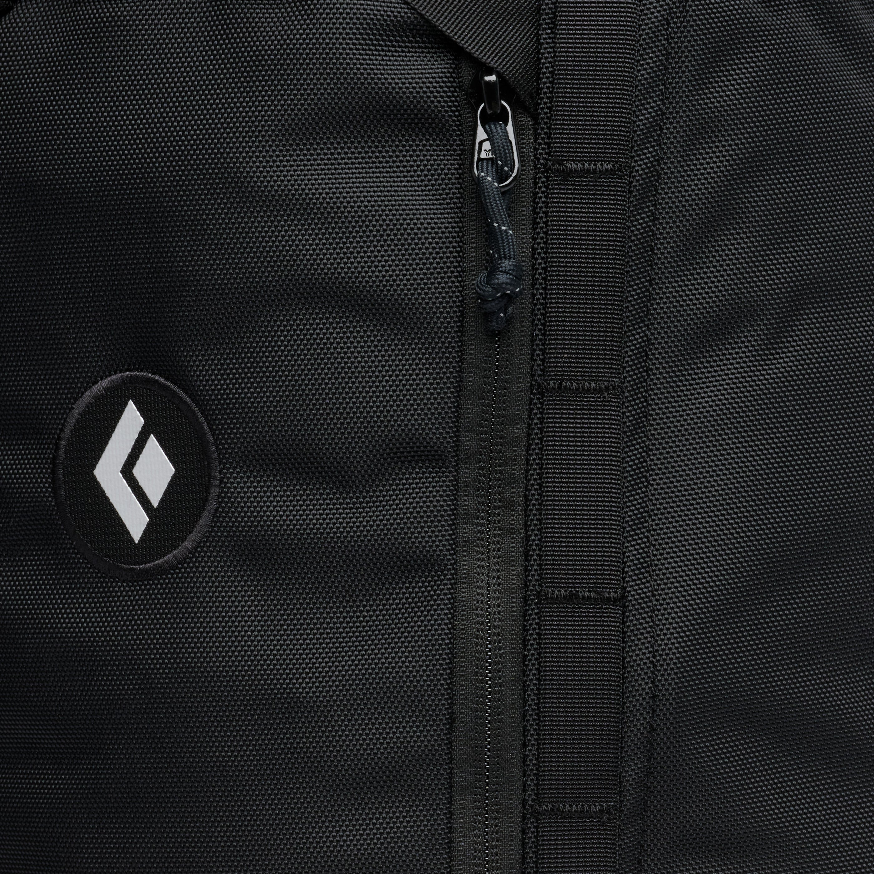 Black Diamond Street Creek 24 Backpack