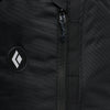 Black Diamond Street Creek 24 Backpack
