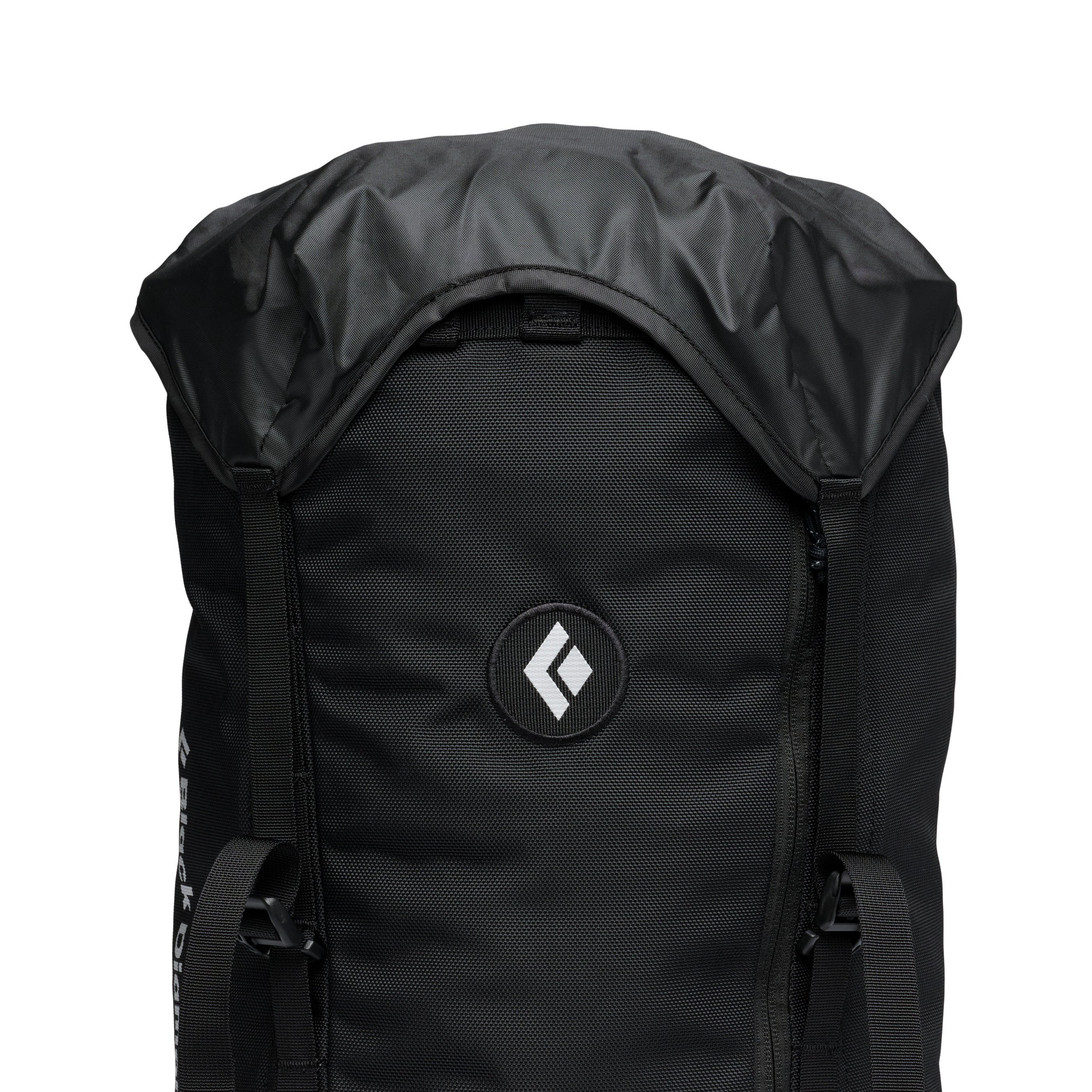 Black Diamond Street Creek 24 Backpack