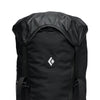 Black Diamond Street Creek 24 Backpack