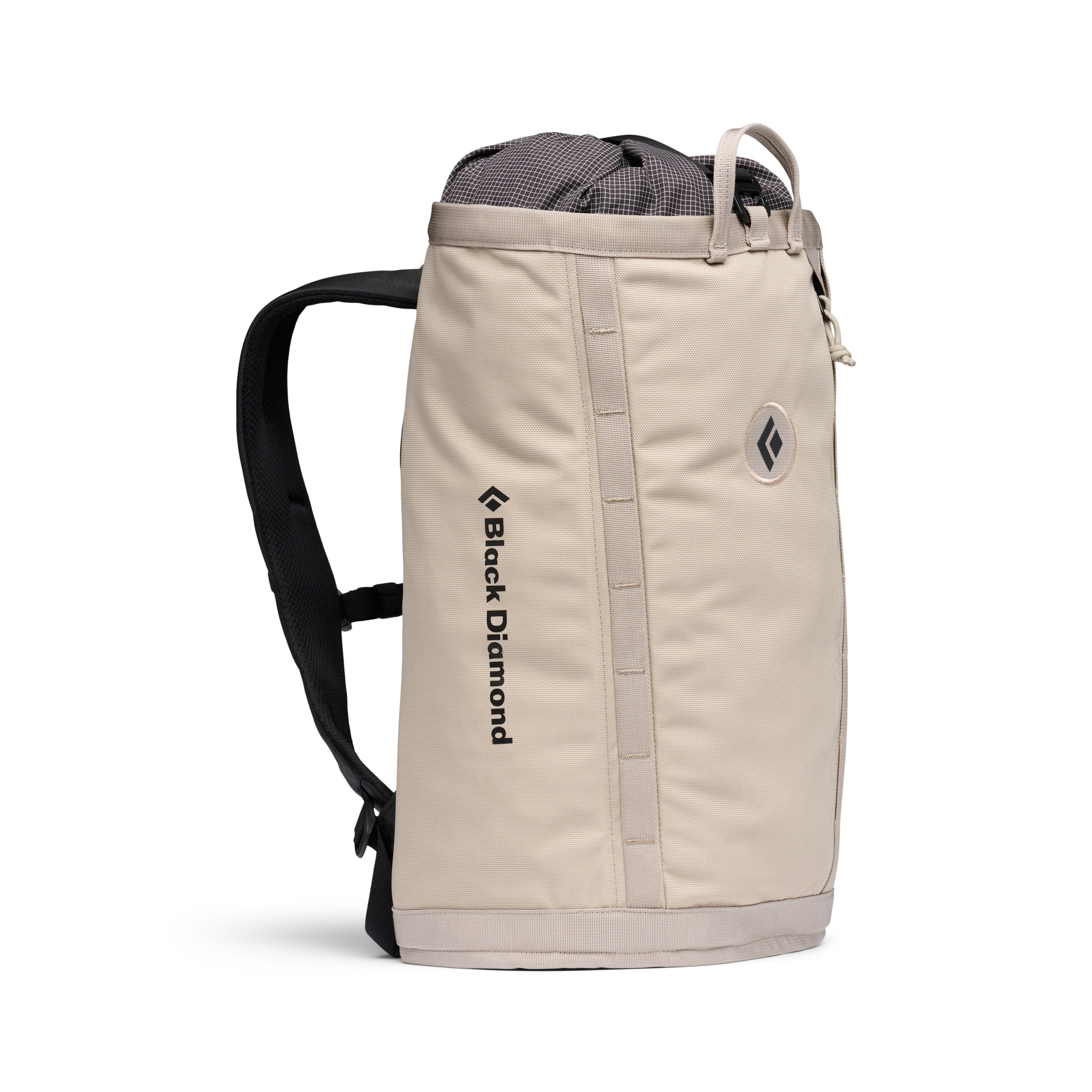 Black Diamond Street Creek 24 Backpack – Moonstone