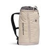 Black Diamond Street Creek 24 Backpack – Moonstone